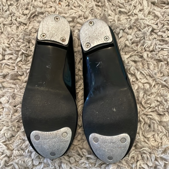 ABT Spotlights Tap Shoes - Picture 4 of 5